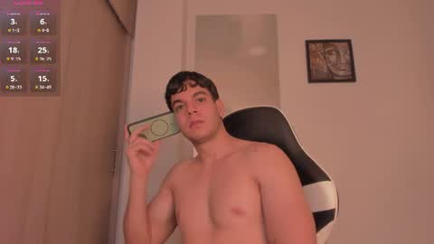 Snapshot of zamir_scott chatting on 07-24-26, 10:41 zamir online show from 07-24-26, 10:41