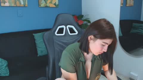 zamira_taylor online show from 02-13-26, 03:24