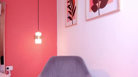zamira_taylor online show from 05-29-26, 12:30