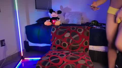 Snapshot of zamirxxxbig chatting on 02-22-26, 04:02 zamirxxxbig online show from 02-22-26, 04:02