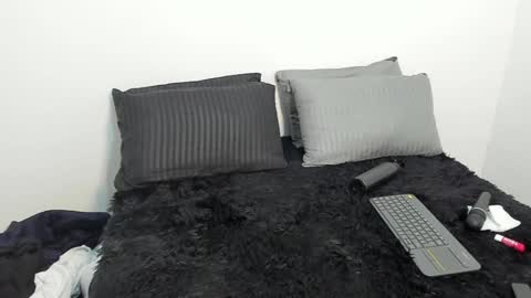 Snapshot of zammii69 chatting on 12-13-24, 08:15 zammii69 online show from 12-13-24, 08:15