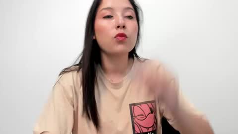 Snapshot of zammii69 chatting on 11-01-25, 08:11 zammii69 online show from 11-01-25, 08:11