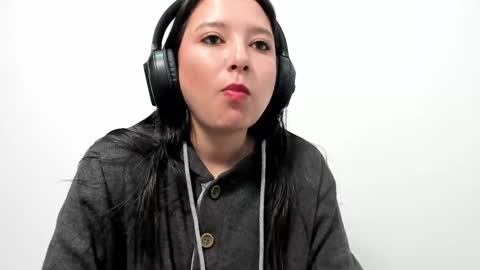 Snapshot of zammii69 chatting on 11-23-25, 03:01 zammii69 online show from 11-23-25, 03:01