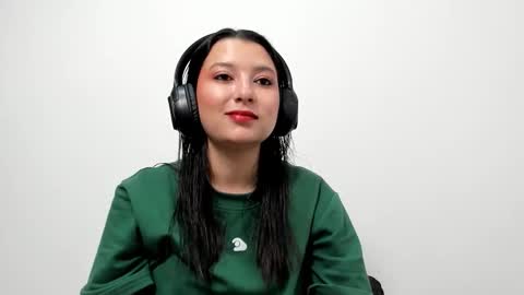 Snapshot of zammii69 chatting on 12-04-25, 09:12 zammii69 online show from 12-04-25, 09:12