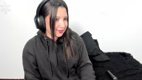 zammii69 online show from 01-12-26, 09:20