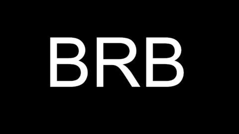 Zamo online show from 02-08-26, 01:20
