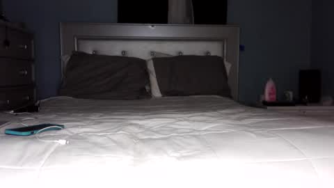 Edii online show from 12-03-24, 02:25