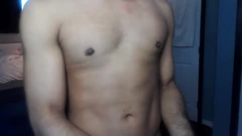 Edii online show from 12-20-24, 10:00