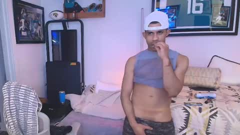 Edii online show from 12-27-24, 08:07