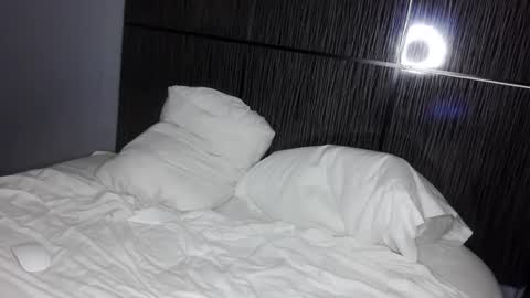 Snapshot of zamoraedii1994 chatting on 01-04-25, 07:55 Edii online show from 01-04-25, 07:55