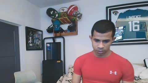 Snapshot of zamoraedii1994 chatting on 01-06-25, 02:26 Edii online show from 01-06-25, 02:26