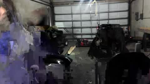 Edii online show from 01-13-25, 05:12