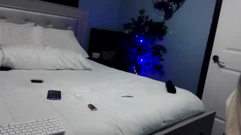 Edii online show from 01-20-25, 01:39