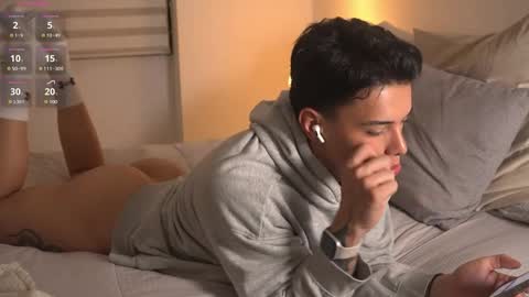 zamuel    -15  off  online show from 03-17-26, 11:30