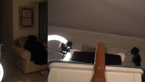 zana online show from 12-02-25, 12:27