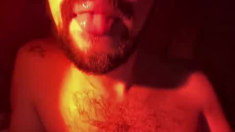 Snapshot of zancocho_mutante chatting on 05-29-26, 06:44 zancocho_mutante online show from 05-29-26, 06:44