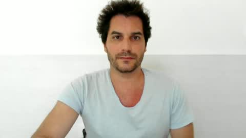 Snapshot of zancozan chatting on 07-06-26, 08:33 Zancozan online show from 07-06-26, 08:33