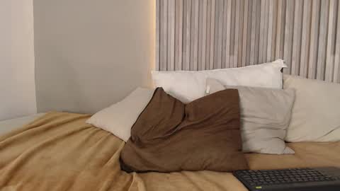 Zander online show from 01-30-25, 06:00