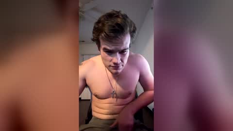 Snapshot of zanderholt chatting on 01-10-26, 11:31 zanderholt online show from 01-10-26, 11:31