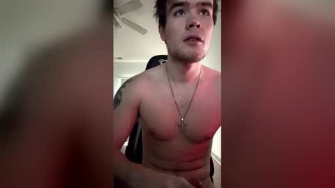 Snapshot of zanderholt chatting on 01-12-26, 02:22 zanderholt online show from 01-12-26, 02:22