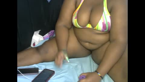 Snapshot of zandile22 chatting on 12-03-25, 09:29 zandile22 online show from 12-03-25, 09:29