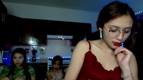 Snapshot of zandra6ghal chatting on 09-28-25, 08:42 zandra6ghal online show from 09-28-25, 08:42