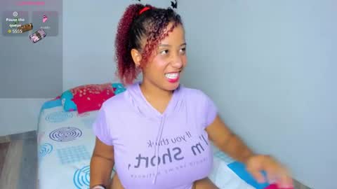 Snapshot of zandra_kiman chatting on 11-20-25, 02:34 Zandra online show from 11-20-25, 02:34