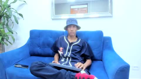 Zane Belville online show from 05-13-26, 11:29