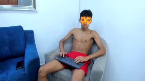 Zane Belville online show from 05-20-26, 11:38
