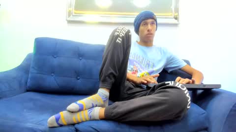 Zane Belville online show from 05-25-26, 11:38