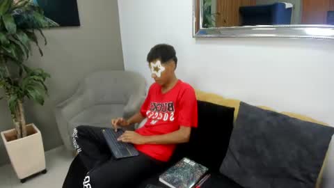 Zane Belville online show from 06-14-26, 11:45