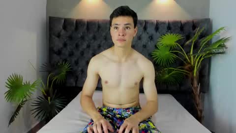 Snapshot of zane_evans chatting on 03-03-26, 12:44 zane online show from 03-03-26, 12:44