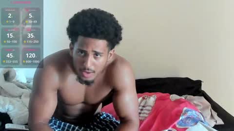 Zane Lux online show from 09-10-25, 01:00