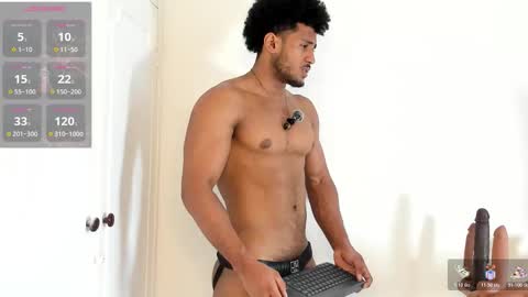 Zane Lux online show from 10-17-25, 12:08