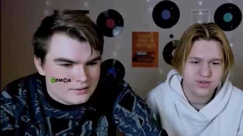 Brutal Zane online show from 01-14-26, 09:37