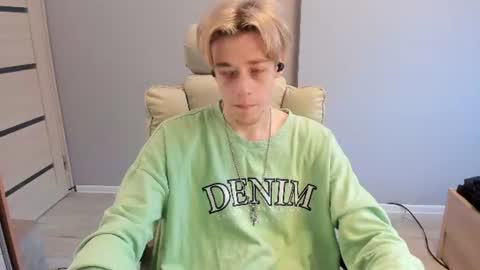 Snapshot of zane_steele chatting on 07-08-26, 02:16 Kel online show from 07-08-26, 02:16