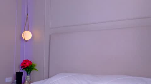 Snapshot of zanedawson chatting on 09-26-25, 03:21 Zane Dawson online show from 09-26-25, 03:21