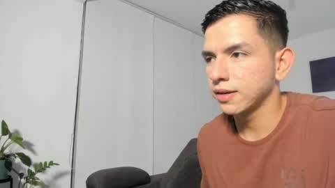 Zane Dawson online show from 06-02-26, 01:40