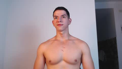 Snapshot of zanedawson_ chatting on 06-02-26, 10:45 Zane Dawson online show from 06-02-26, 10:45