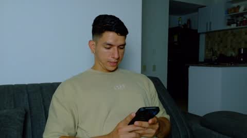 Snapshot of zanedawson_ chatting on 06-22-26, 01:07 Zane Dawson online show from 06-22-26, 01:07