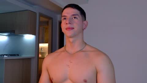 Snapshot of zanedawson_ chatting on 07-07-26, 12:13 Zane Dawson online show from 07-07-26, 12:13
