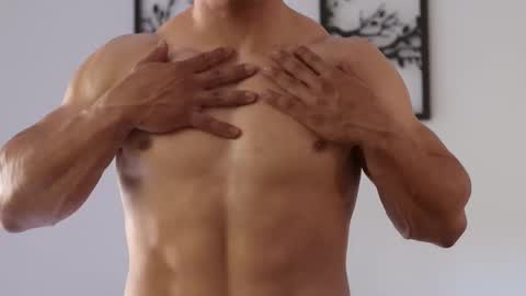 zanemaverick online show from 09-11-25, 11:54