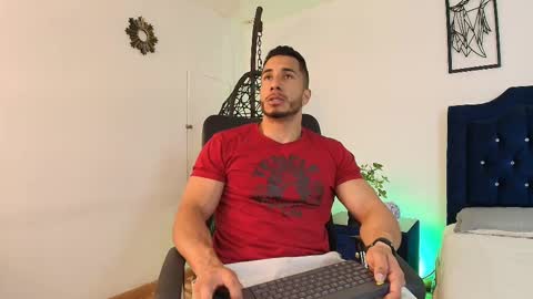 zanemaverick online show from 09-19-25, 12:06