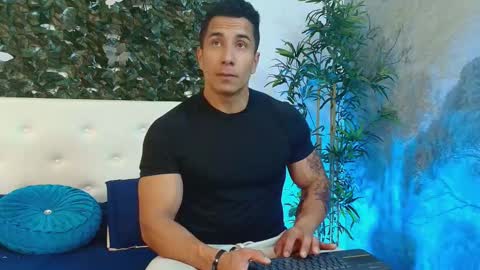 zanemaverick online show from 10-23-25, 11:42