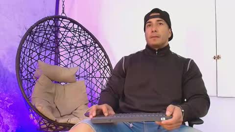 zanemaverick online show from 11-14-25, 11:53