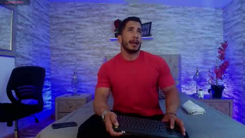 zanemaverick online show from 12-18-25, 11:49