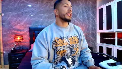 zanemaverick online show from 03-21-26, 12:10