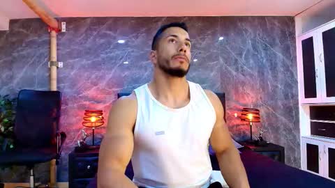 zanemaverick online show from 03-24-26, 11:59