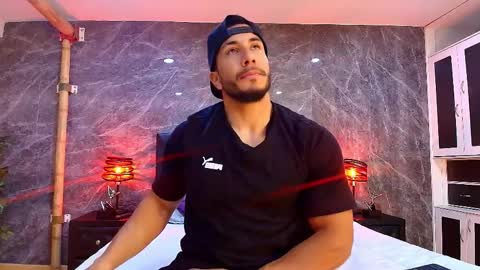 zanemaverick online show from 03-28-26, 12:05