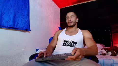 Snapshot of zanemaverick chatting on 04-18-26, 03:32 zanemaverick online show from 04-18-26, 03:32